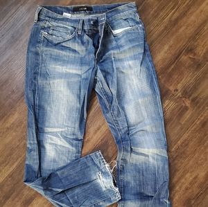 Joe's Jeans